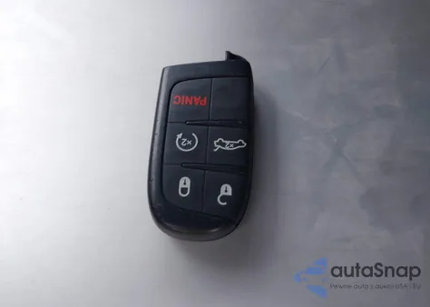 2020 Dodge Charger Sxt Rwd из США, поврежденный, VIN 2C3CDXBG1LH153995